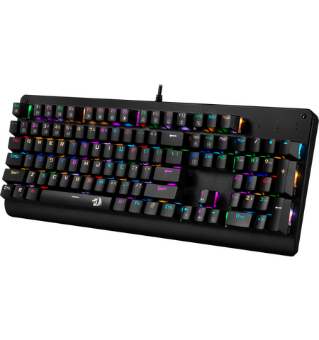 Игровая клавиатура Redragon Sani, 2-е