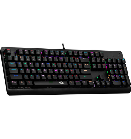Игровая клавиатура Redragon Sani, 3-е