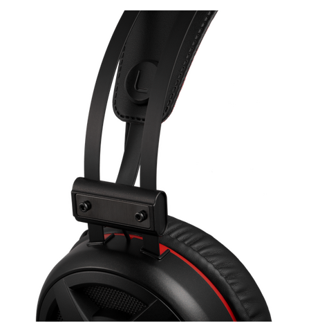 Наушники с микрофоном Redragon Minos, 5-е