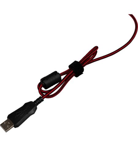 Наушники с микрофоном Redragon Minos, 9-е