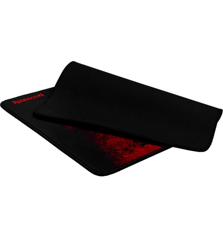 Игровой набор мышь + коврик REDRAGON M601BA, 14-е фото товара в интерент-магазине freenet.by Игровой набор мышь + коврик REDRAGON M601BA, 14-е