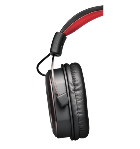 Наушники с микрофоном Redragon Helios, 7-е