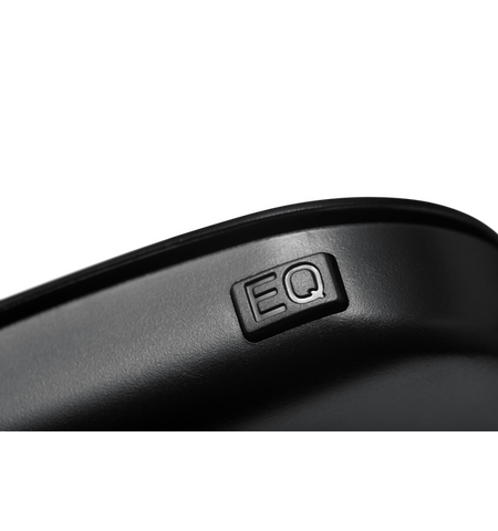 Наушники с микрофоном Redragon Helios, 10-е