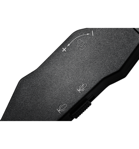 Наушники с микрофоном Redragon Theseus, 8-е