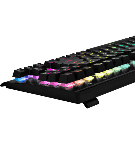 Игровая клавиатура Redragon Visnu RGB, 6-е фото товара в интерент-магазине freenet.by Игровая клавиатура Redragon Visnu RGB, 6-е
