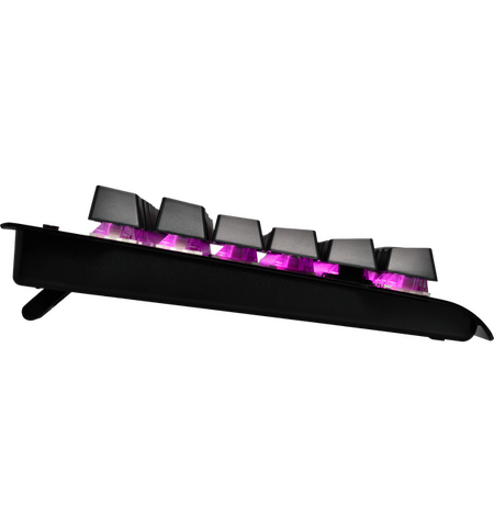 Игровая клавиатура Redragon Visnu RGB, 7-е фото товара в интерент-магазине freenet.by Игровая клавиатура Redragon Visnu RGB, 7-е