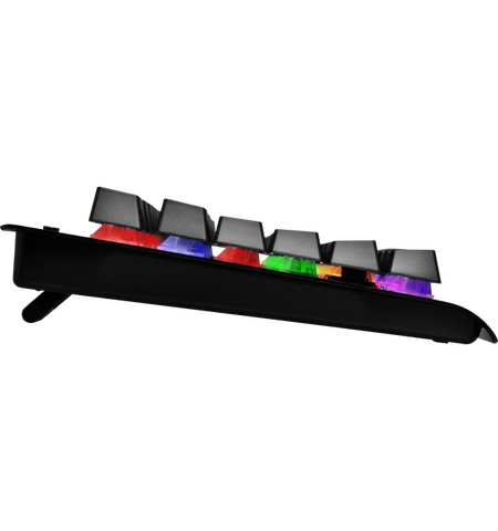 Игровая клавиатура Redragon Visnu, 7-е