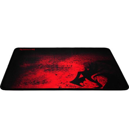 Игровой набор мышь + коврик REDRAGON M601BA, 13-е фото товара в интерент-магазине freenet.by Игровой набор мышь + коврик REDRAGON M601BA, 13-е