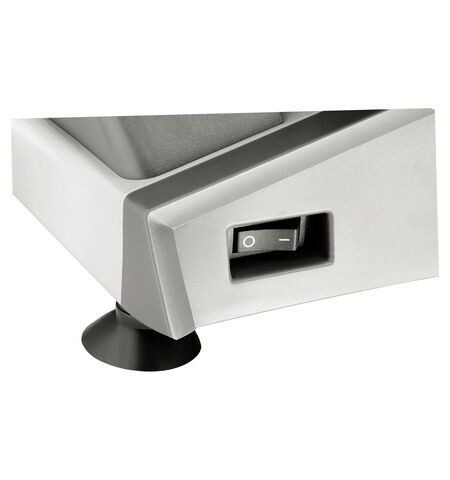 Ломтерезка SENCOR SFS 4050SS, 7-е