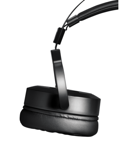 Игровые наушники с микрофоном REDRAGON LAMIA 2 Black, 7-е