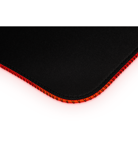 Игровой коврик для мыши REDRAGON PLUTO, 16-е