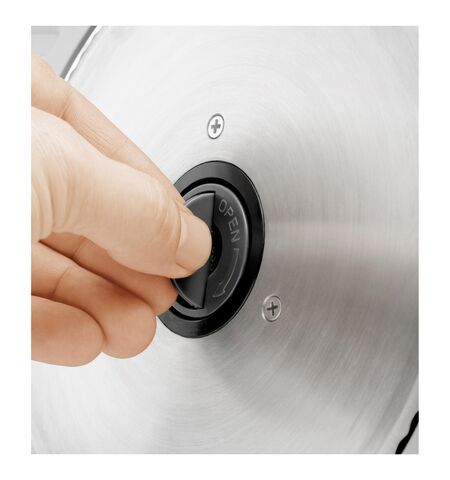 Ломтерезка SENCOR SFS 4050SS, 6-е