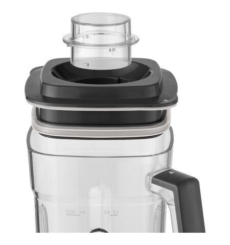 Стационарный блендер SENCOR SBU 7878BK, 17-е