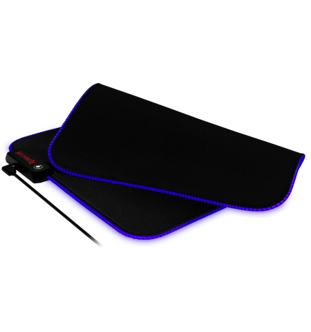 Игровой коврик для мыши REDRAGON PLUTO, 8-е