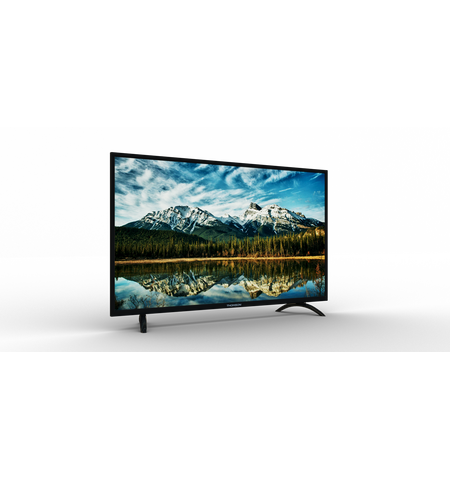 Телевизор THOMSON T50USL7000, 2-е