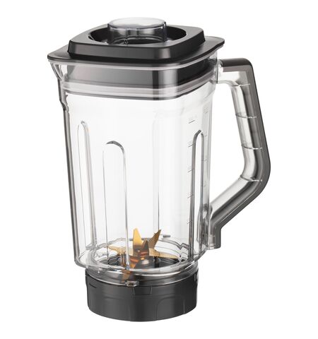 Стационарный блендер SENCOR SBU 7878BK, 16-е