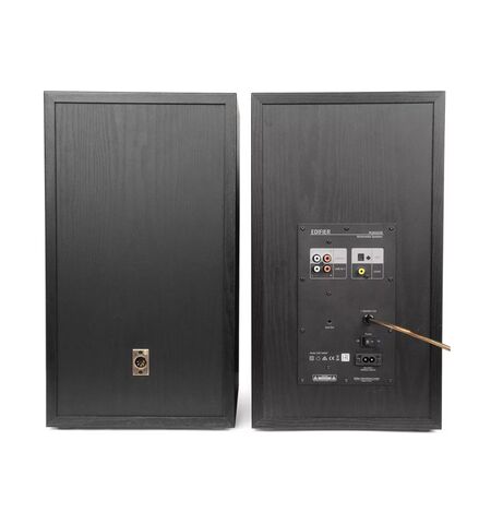 Акустическая система EDIFIER R2850DB, 2-е