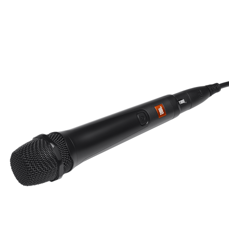 Микрофон JBL PBM100, 2-е