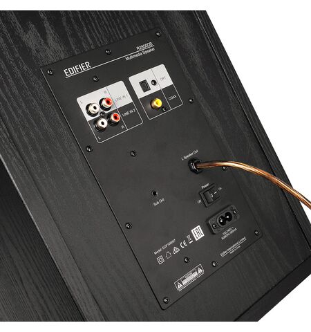 Акустическая система EDIFIER R2850DB, 4-е