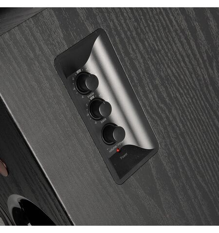 Акустическая система EDIFIER R2850DB, 5-е