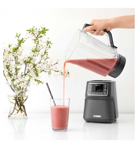 Стационарный блендер SENCOR SBU 7878BK, 30-е