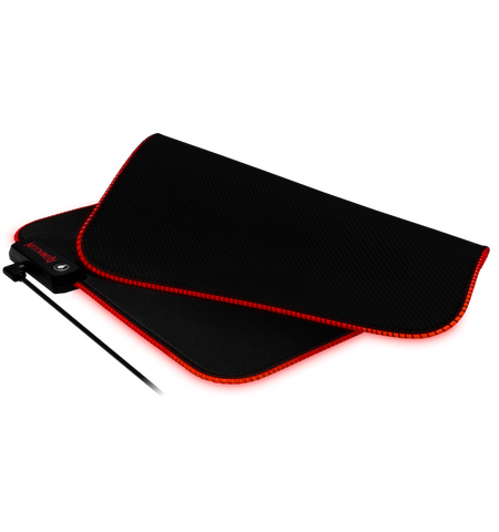 Игровой коврик для мыши REDRAGON PLUTO, 12-е