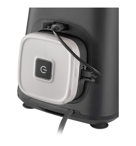 Стационарный блендер SENCOR SBU 7878BK, 14-е