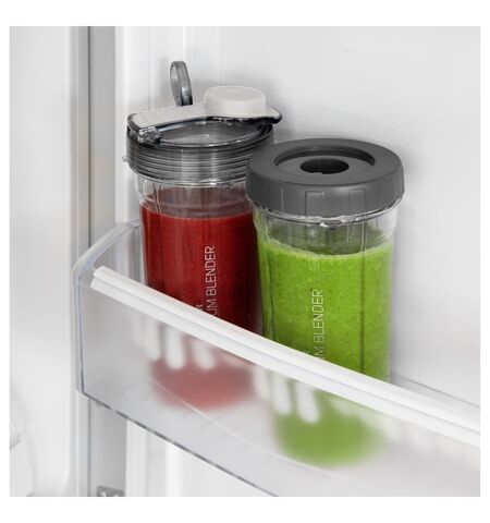 Стационарный блендер SENCOR SBU 7878BK, 27-е