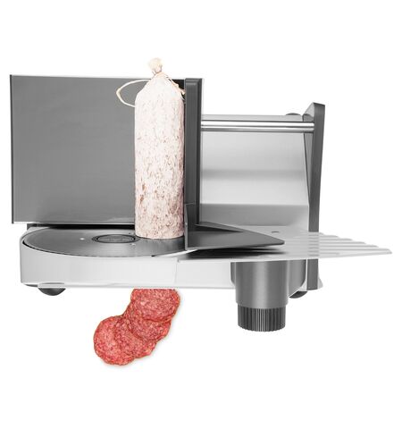 Ломтерезка SENCOR SFS 4050SS, 3-е