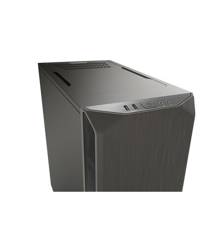 Корпус be quiet! PURE BASE 500 BG036, 4-е
