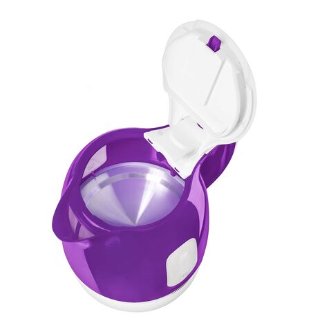 Электрочайник SENCOR SWK 1015VT, 6-е