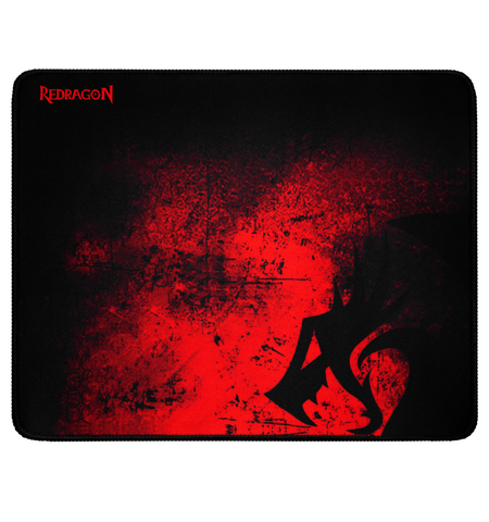 Игровой набор мышь + коврик REDRAGON M601BA, 12-е фото товара в интерент-магазине freenet.by Игровой набор мышь + коврик REDRAGON M601BA, 12-е