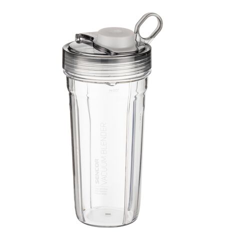 Стационарный блендер SENCOR SBU 7878BK, 22-е