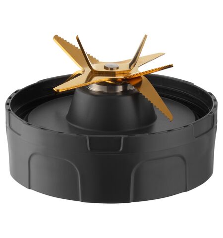 Стационарный блендер SENCOR SBU 7878BK, 18-е