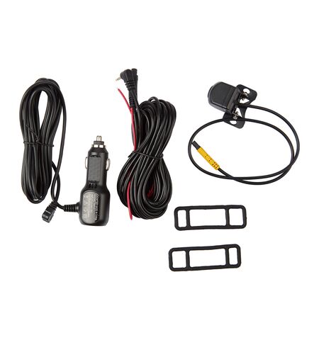 Автомобильный видеорегистратор Dunobil Spiegel Laus, 5-е