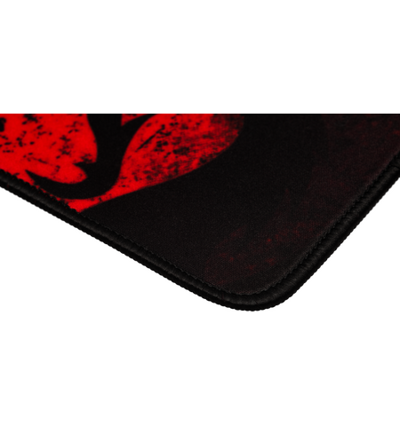 Игровой набор мышь + коврик REDRAGON M601BA, 15-е фото товара в интерент-магазине freenet.by Игровой набор мышь + коврик REDRAGON M601BA, 15-е