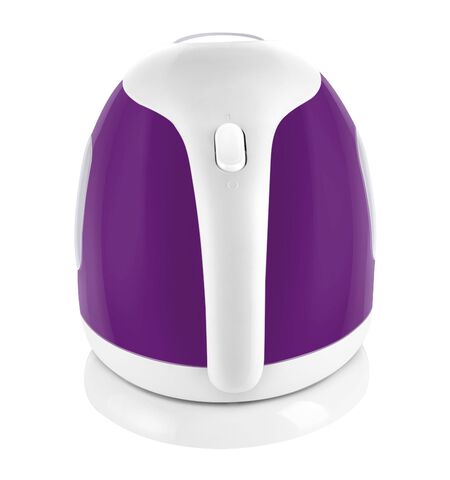 Электрочайник SENCOR SWK 1015VT, 3-е