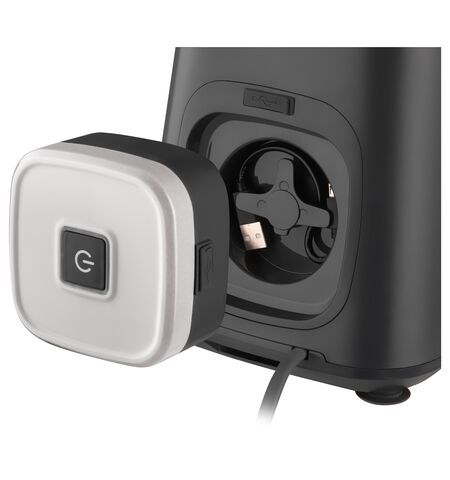 Стационарный блендер SENCOR SBU 7878BK, 15-е