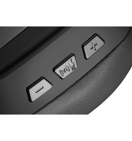 Наушники с микрофоном REDRAGON MUSES 2, 6-е