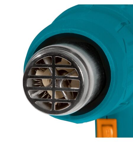 Промышленный фен Bort BHG-2000X, 5-е