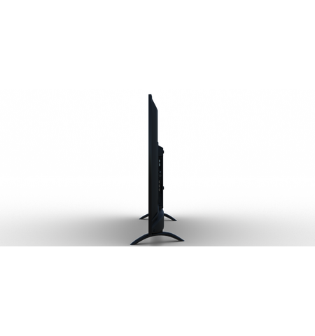 Телевизор THOMSON T50USL7000, 3-е