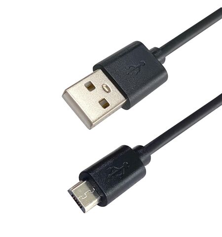 Аккумуляторный опрыскиватель Bort BFP-36-Li, 5-е