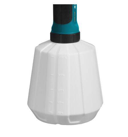 Аккумуляторный опрыскиватель Bort BFP-36-Li, 4-е