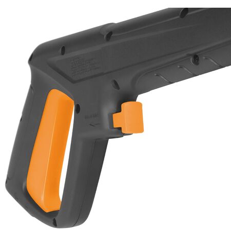 Мойка высокого давления Bort BHR-2000-Smart, 12-е