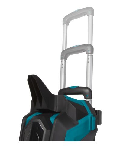 Мойка высокого давления Bort BHR-2000-Smart, 5-е