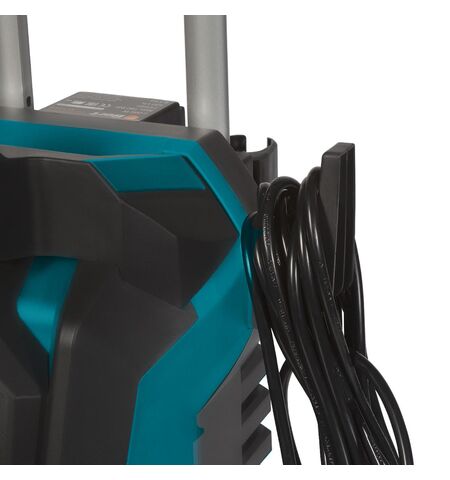 Мойка высокого давления Bort BHR-2000-Smart, 6-е