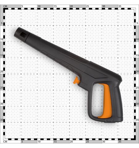 Мойка высокого давления Bort BHR-2000-Smart, 10-е