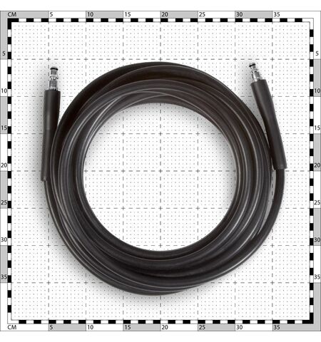 Мойка высокого давления Bort BHR-2000-Smart, 13-е