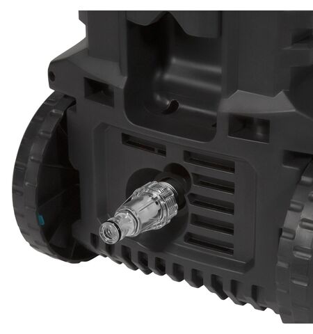 Мойка высокого давления Bort BHR-2000-Smart, 7-е