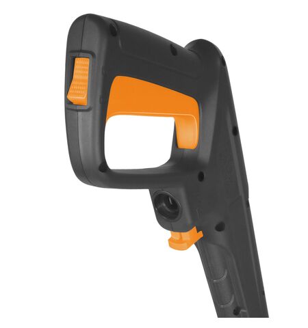 Мойка высокого давления Bort BHR-2000-Smart, 11-е